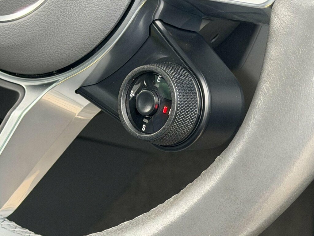 Porsche Cayenne Turbo Gt Tiptronic S Grey #29