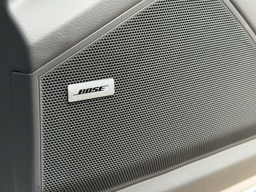 Porsche Cayenne Turbo Gt Tiptronic S Grey #33