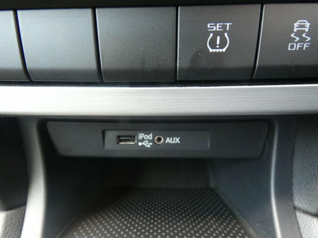Skoda Yeti Suv Beige #31