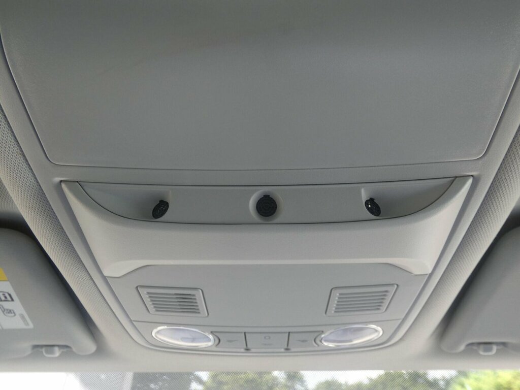Skoda Yeti Suv Beige #35