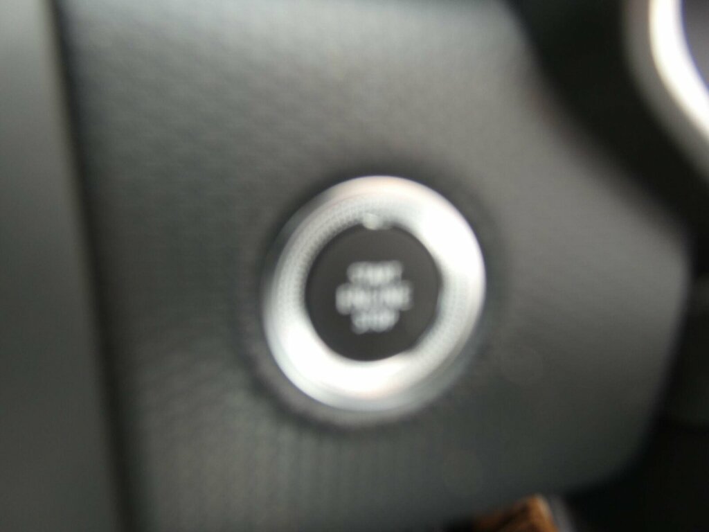 Renault Clio 1.0 Tce 90 Iconic 2021 Silver #19