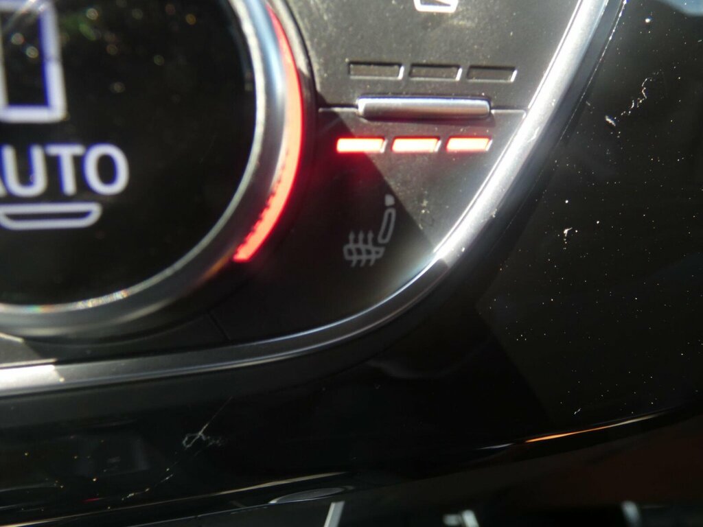 Audi A5 40 Tdi Quattro S Line S Tronic  #31