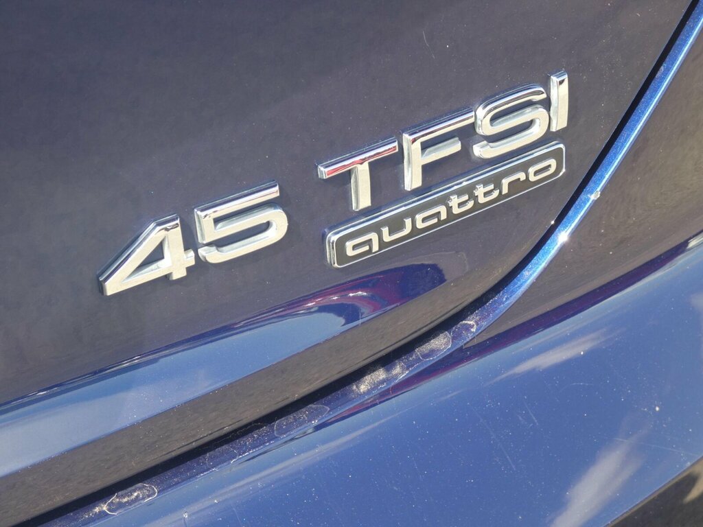 Audi A5 40 Tdi Quattro S Line S Tronic  #17