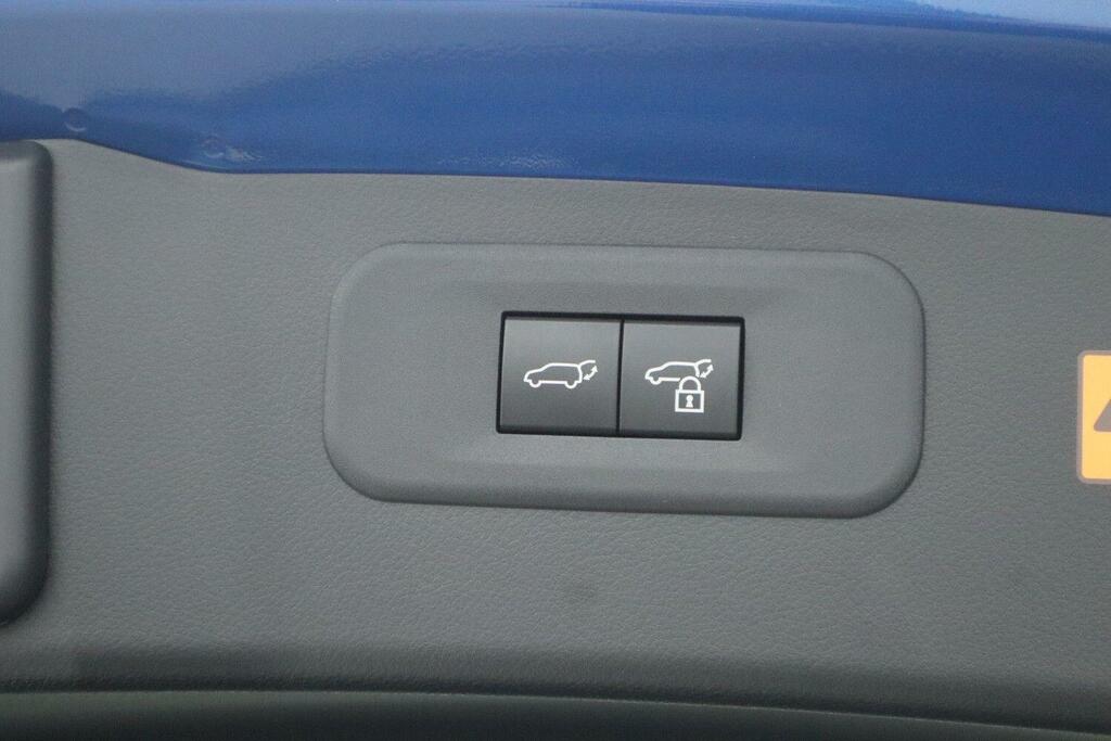 Lexus NX 450H 292 Takumi E-cvt #12