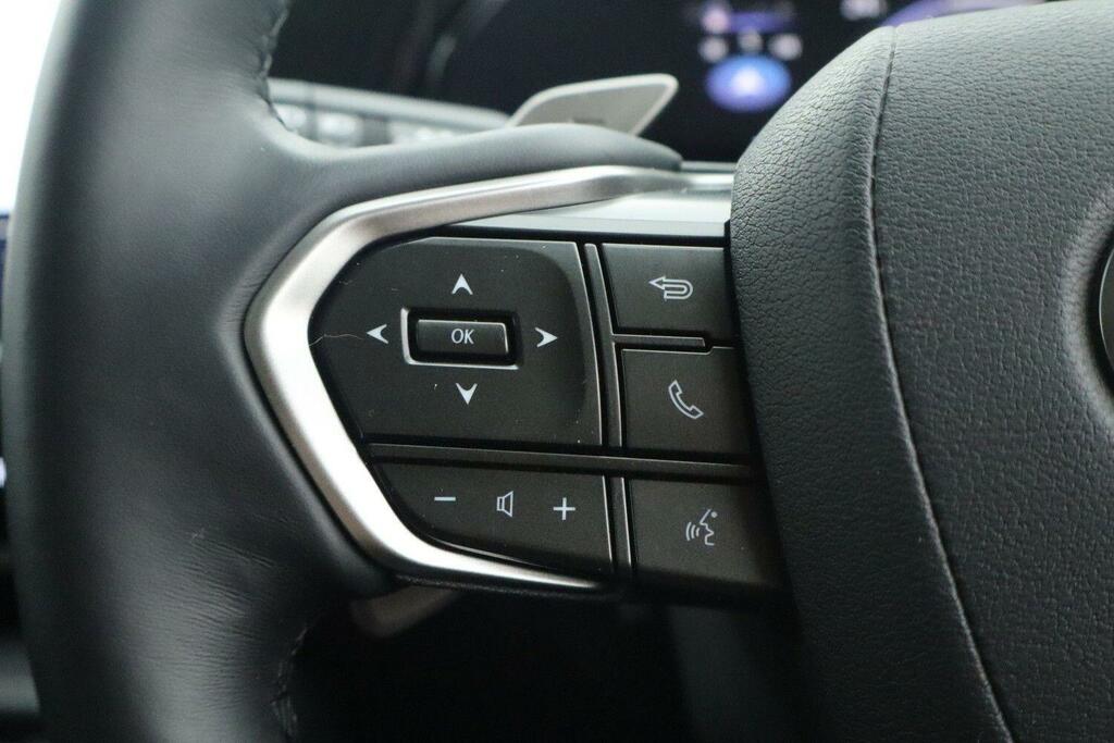 Lexus NX 450H 292 Takumi E-cvt #24