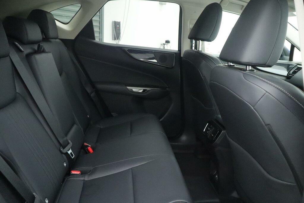 Lexus NX 450H 292 Takumi E-cvt #16