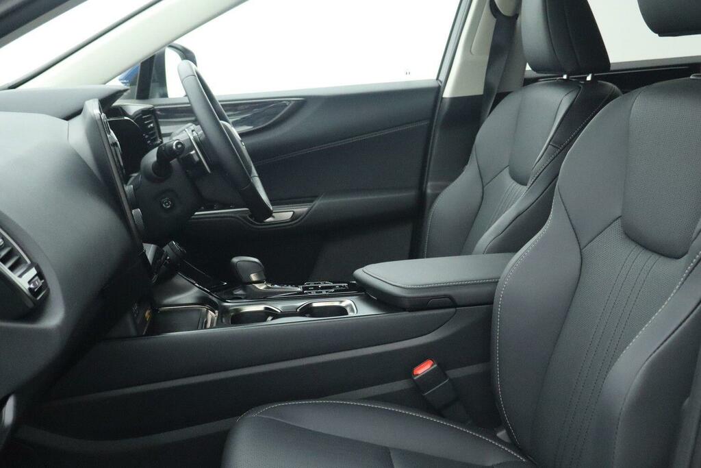 Lexus NX 450H 292 Takumi E-cvt #14