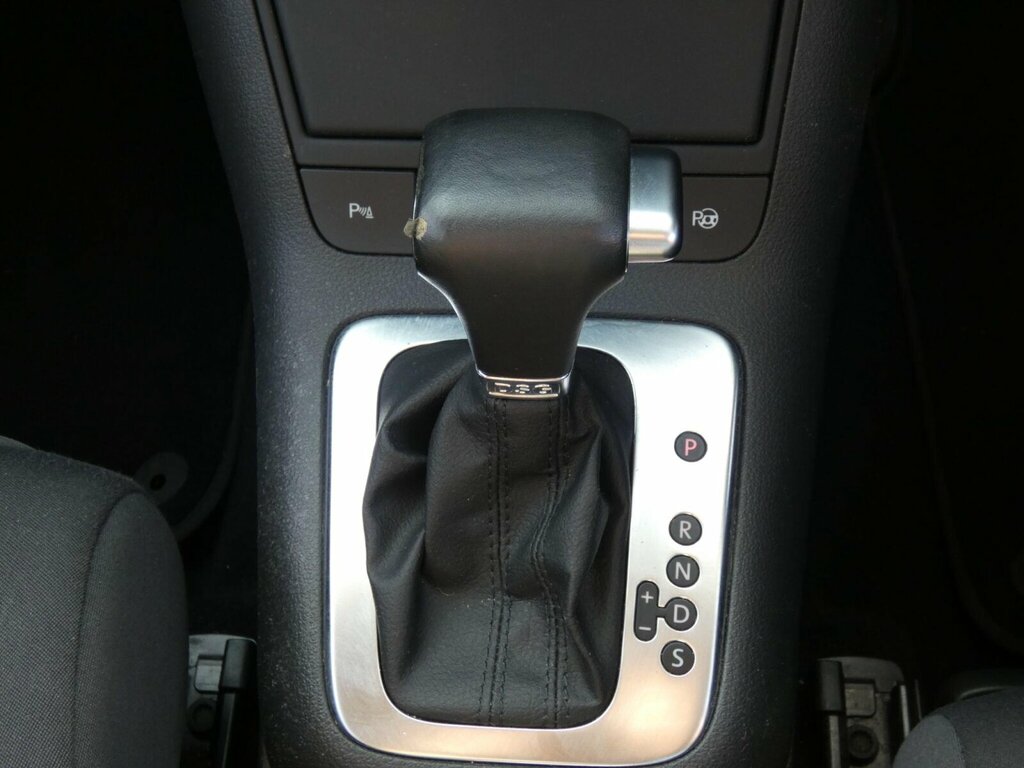 Volkswagen Golf Plus Plus 1.6 Tdi Se Euro 5 Brown #12