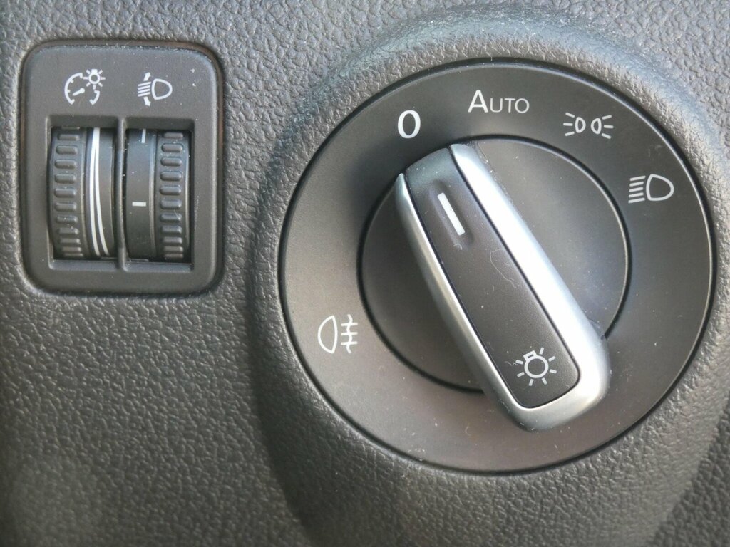 Volkswagen Golf Plus Plus 1.6 Tdi Se Euro 5 Brown #16