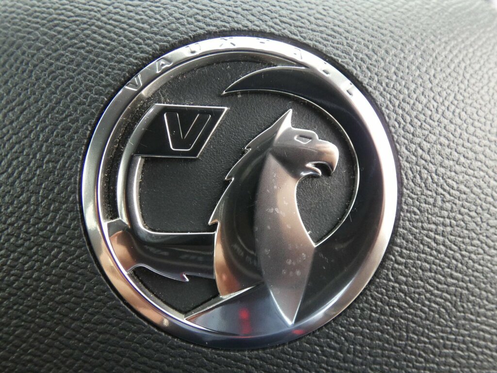 Vauxhall Corsa-e 100Kw Elite Nav 50Kwh 7.4Kwch Hatchback  #40