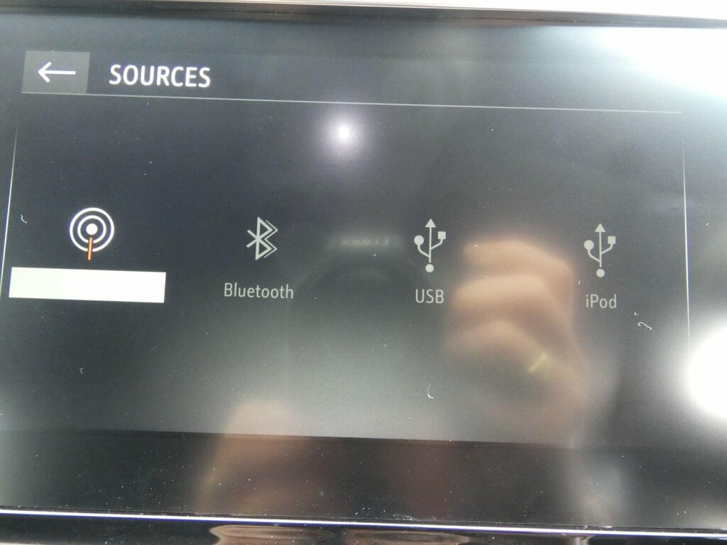 Vauxhall Corsa-e 100Kw Elite Nav 50Kwh 7.4Kwch Hatchback  #30