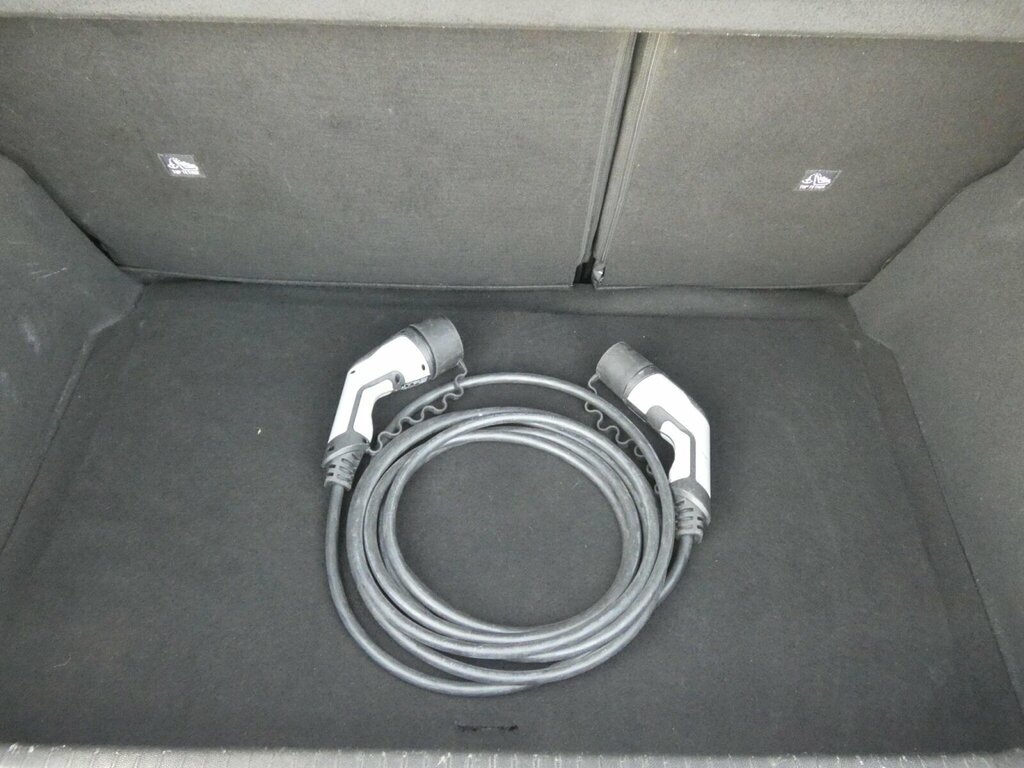 Vauxhall Corsa-e 100Kw Elite Nav 50Kwh 7.4Kwch Hatchback  #17