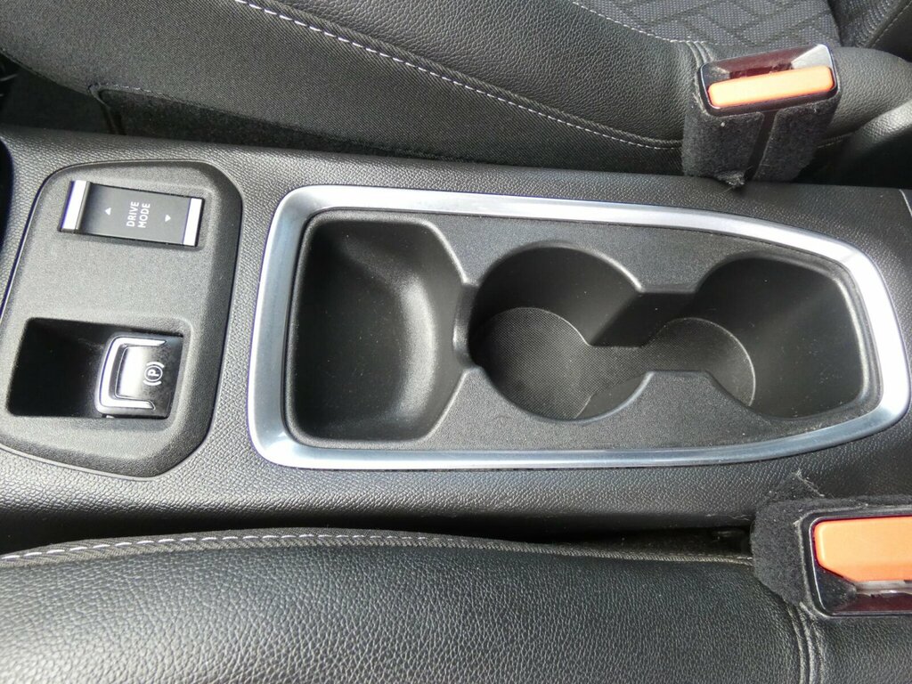 Vauxhall Corsa-e 100Kw Elite Nav 50Kwh 7.4Kwch Hatchback  #39