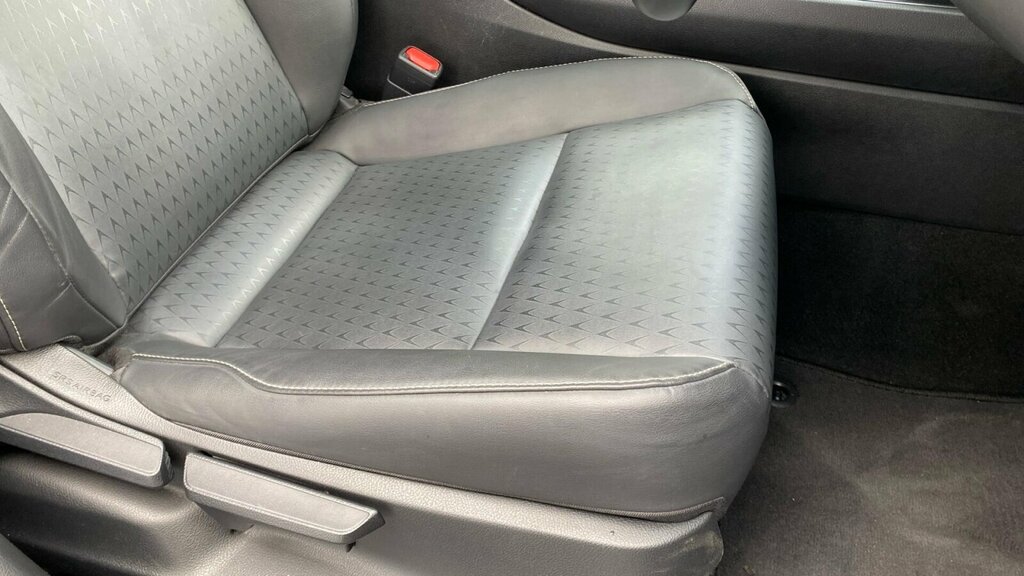 Lexus UX Ux Premium Sport Edition Grey #18