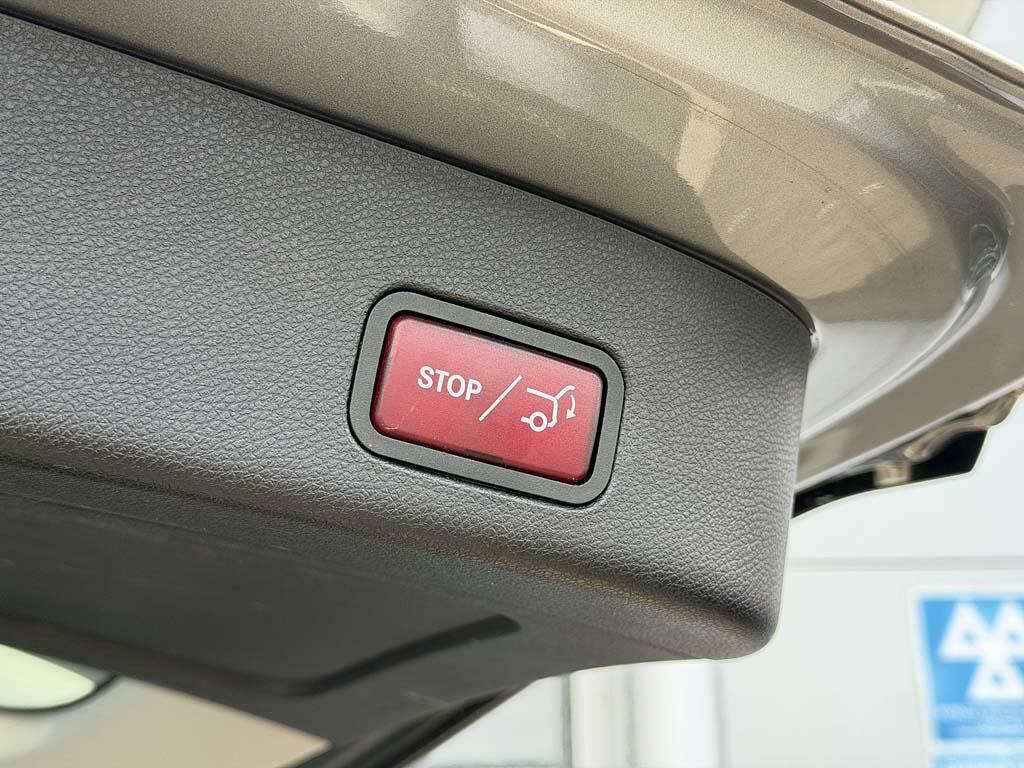Mercedes-Benz GL Class Gl 350 Grey #30