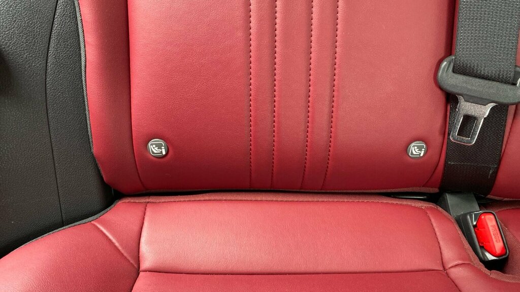 Lexus NX 350H 2.5 E-cvt Premium Packpan Roof #15