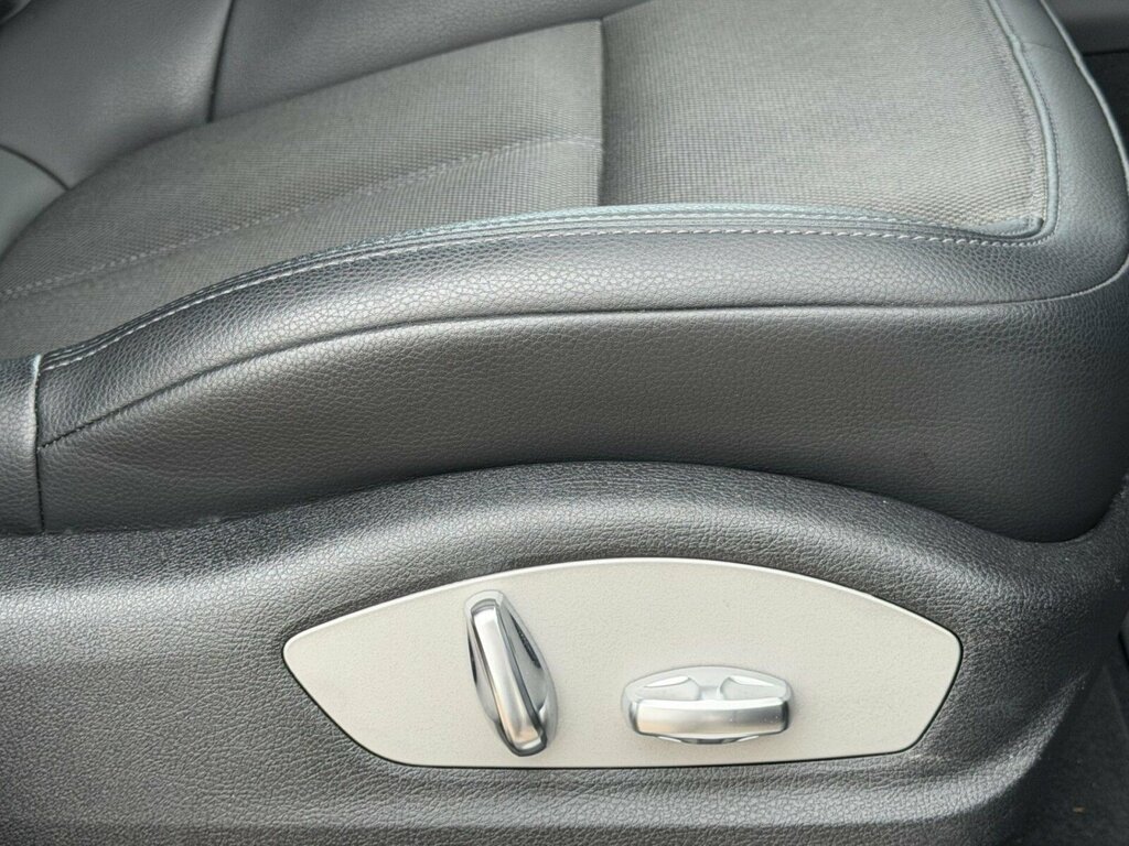 Porsche Macan V6 S Pdk Euro 6 Red #29