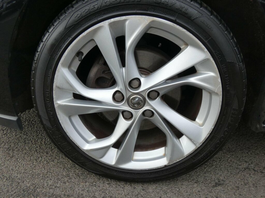 Volkswagen T-Cross Sel Tsi Blue #25