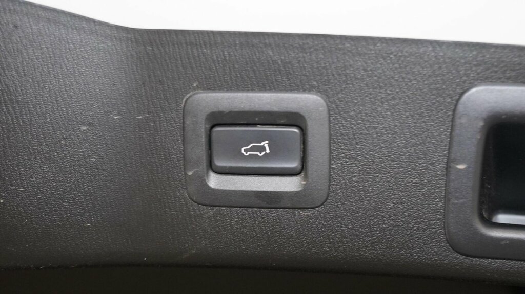 Mazda CX-5 2.0 Sport Nav Estate Black #42