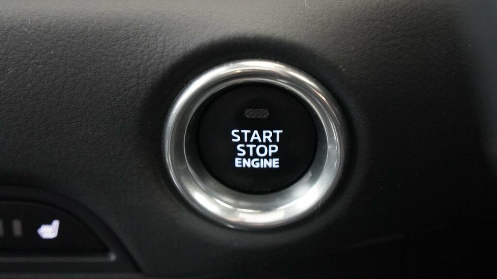 Mazda CX-5 2.0 Sport Nav Estate Black #34
