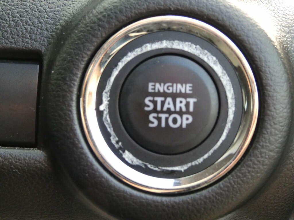 Suzuki Swift 1.2 Mild Hybrid Motion Cvt  #33