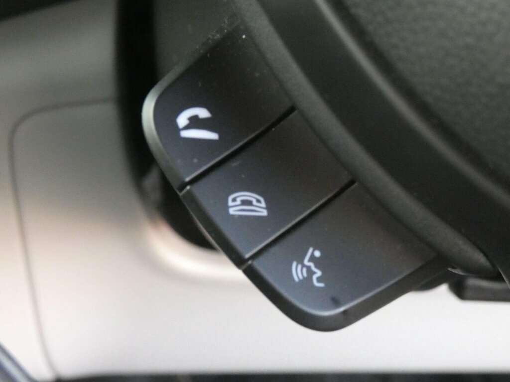 Suzuki Swift 1.2 Mild Hybrid Motion Cvt  #19