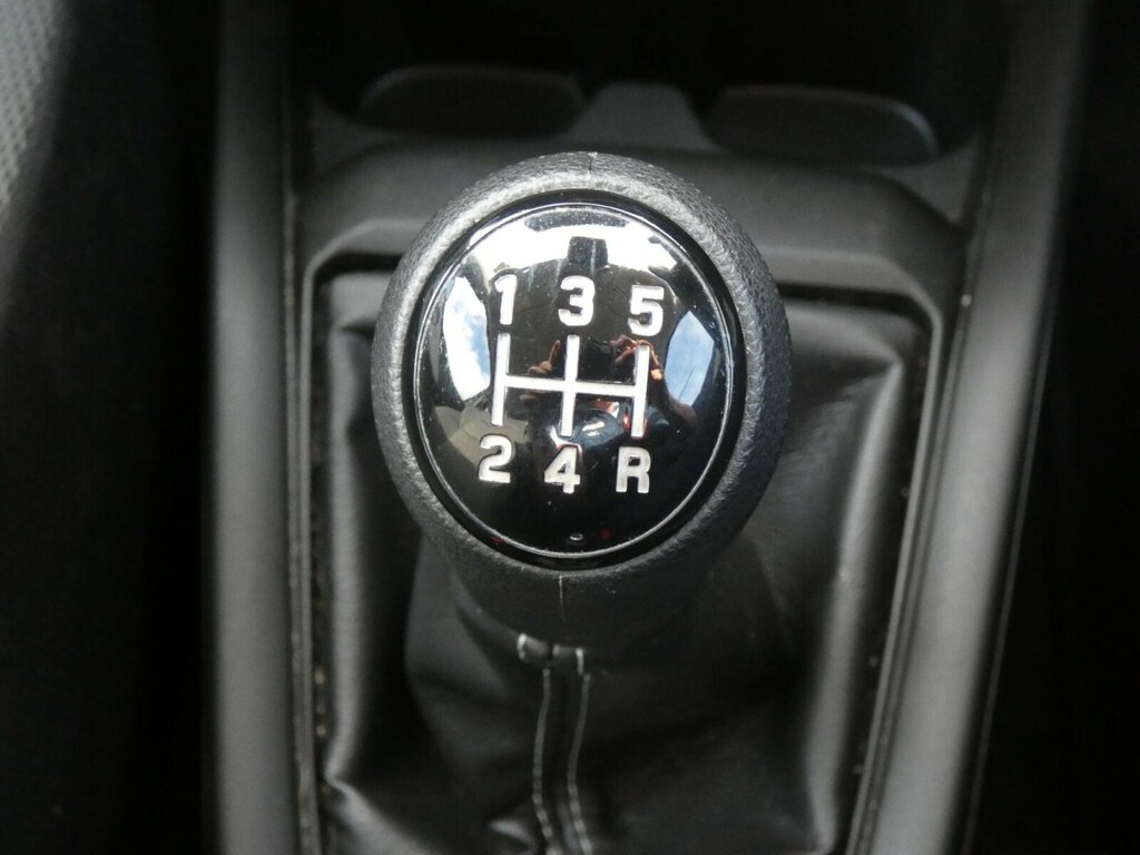 Suzuki Swift 1.2 Mild Hybrid Motion Cvt  #12