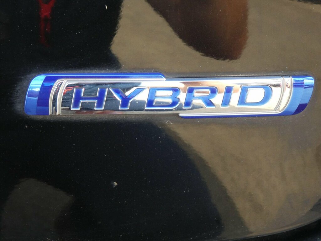 Suzuki Swift 1.2 Mild Hybrid Motion Cvt  #31