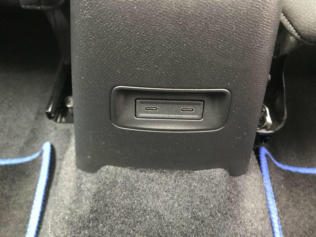 Citroen C3 1.2 Turbo Plus Euro 6 Ss  #27