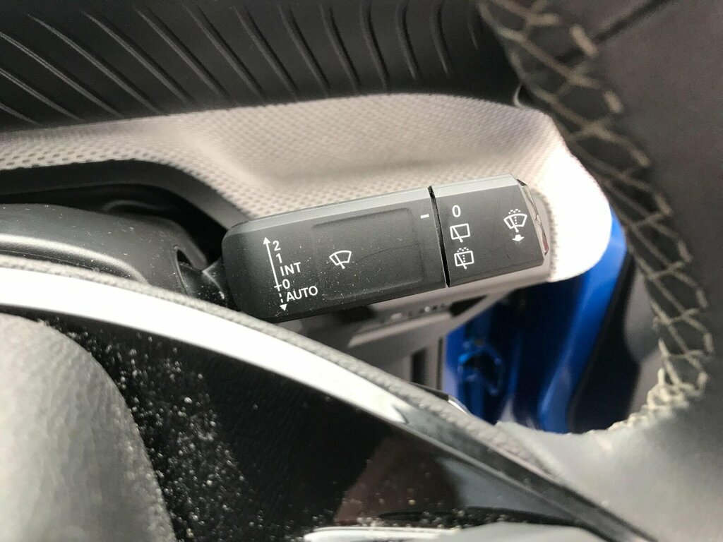 Citroen C3 1.2 Turbo Plus Euro 6 Ss  #30