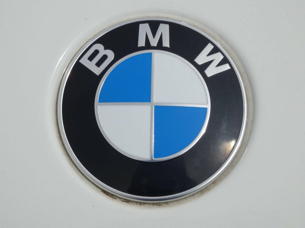 BMW X4 Xdrive30d M Sport Black #47
