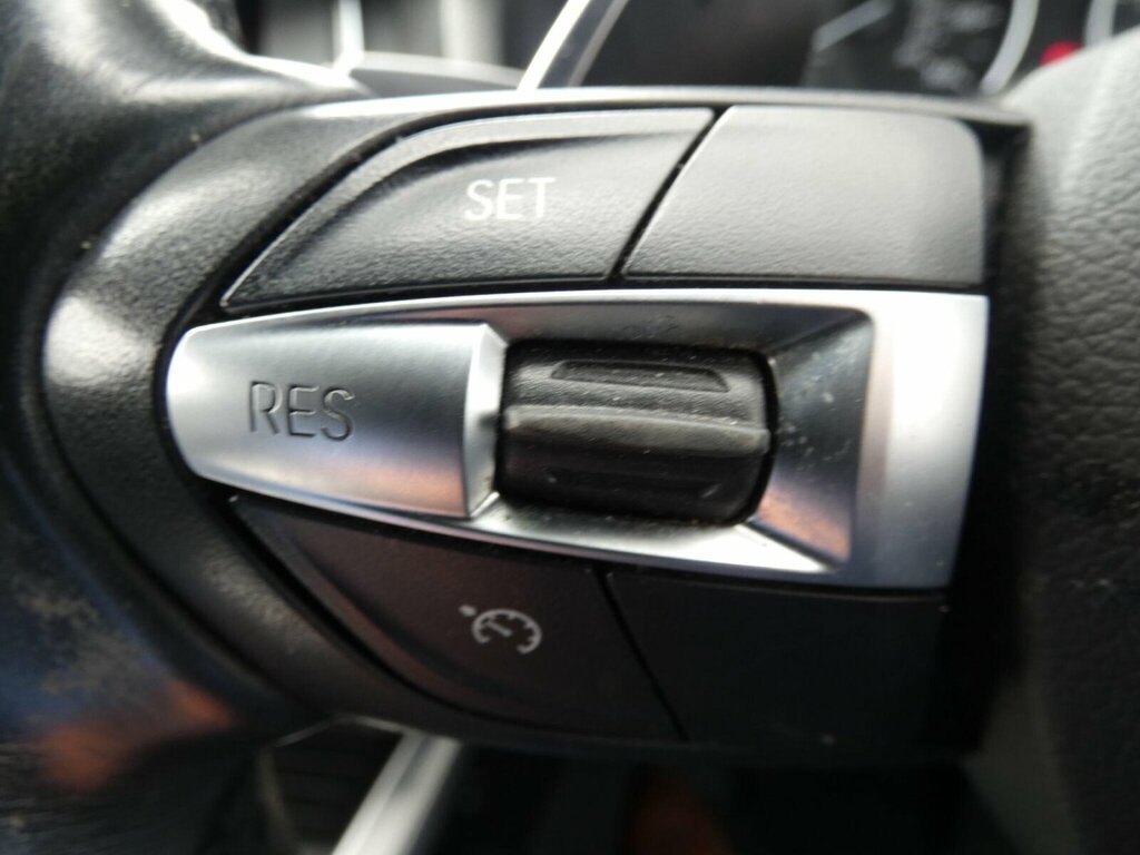 BMW X4 Xdrive30d M Sport Black #18