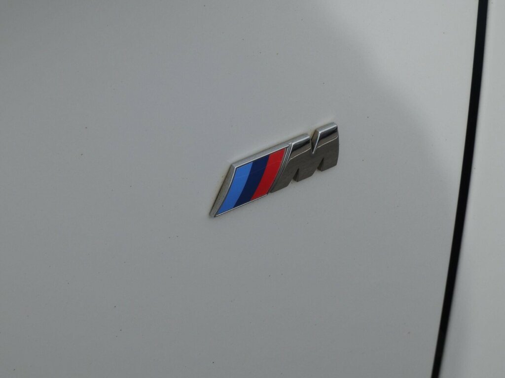 BMW X4 Xdrive30d M Sport Black #44