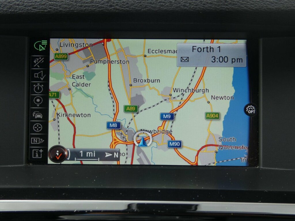 BMW X4 Xdrive30d M Sport Black #29