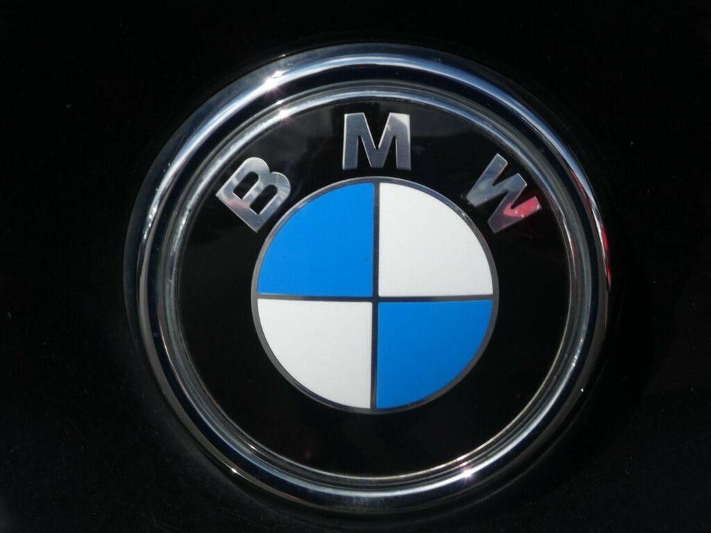 BMW X5 Xdrive M50d 7 Seat Black #48