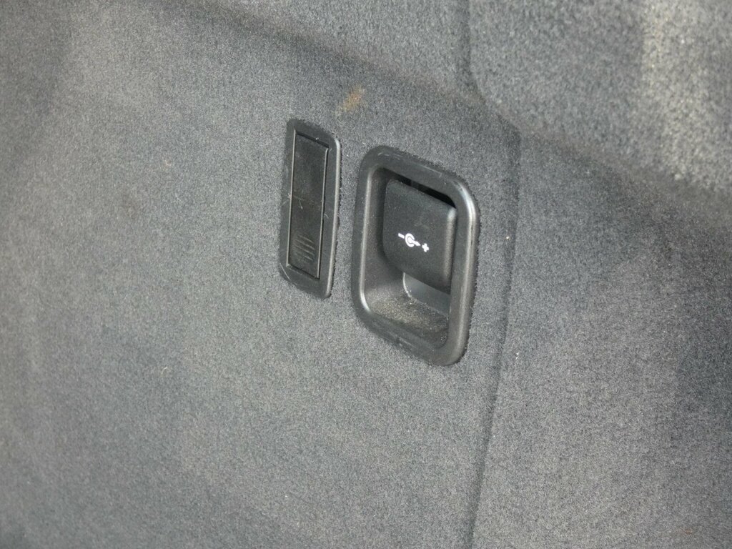 BMW X5 Xdrive M50d 7 Seat Black #20