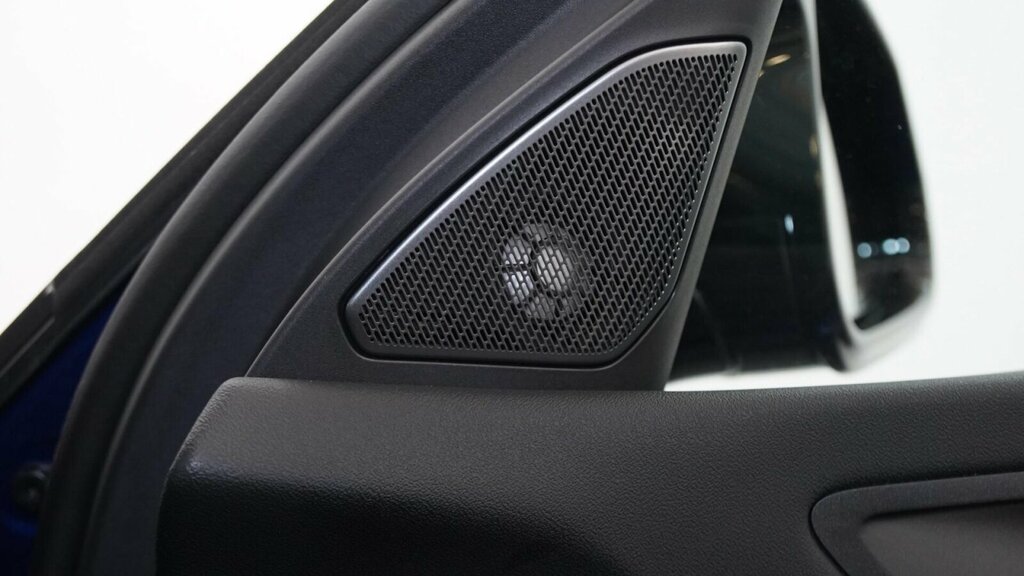 BMW 1 Series 120 M Sport Step  #20