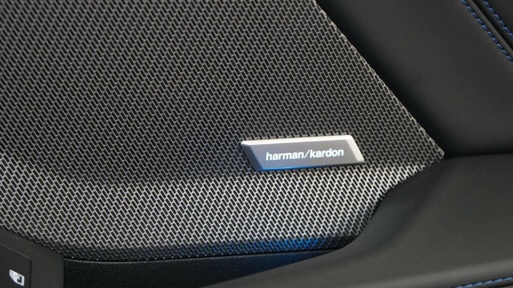 BMW 1 Series 120 M Sport Step  #31