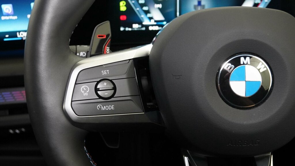 BMW 1 Series 120 M Sport Step  #17