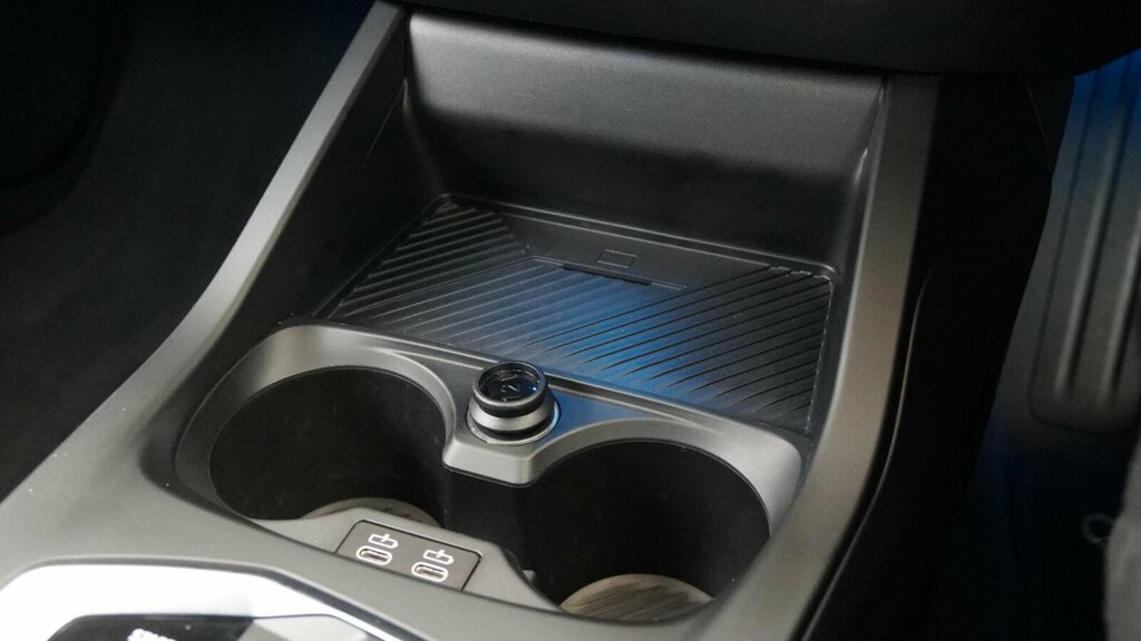 BMW 1 Series 120 M Sport Step  #33