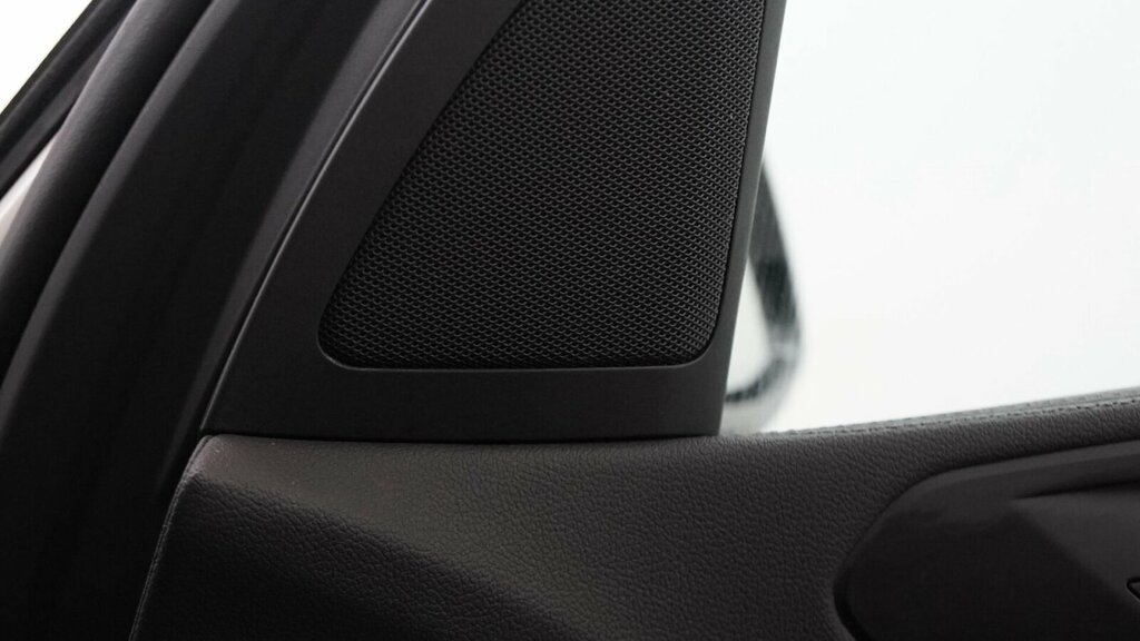 BMW X5 Xdrive40d Mht M Sport Black #20