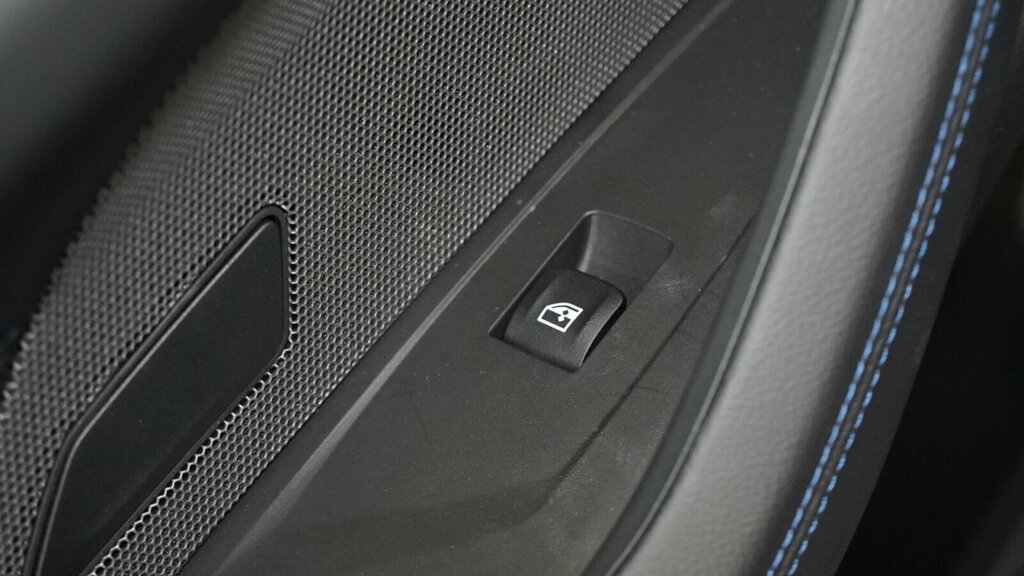 BMW 4 Series Gran Coupe 420I M Sport Step Pro Pack White #34