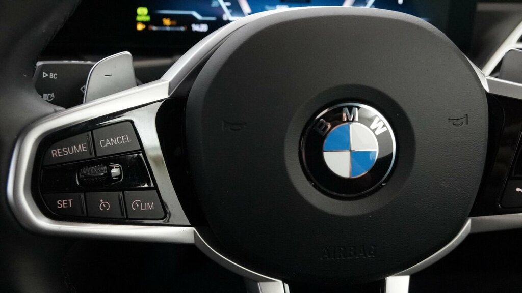 BMW 4 Series Gran Coupe 420I M Sport Step Pro Pack White #17