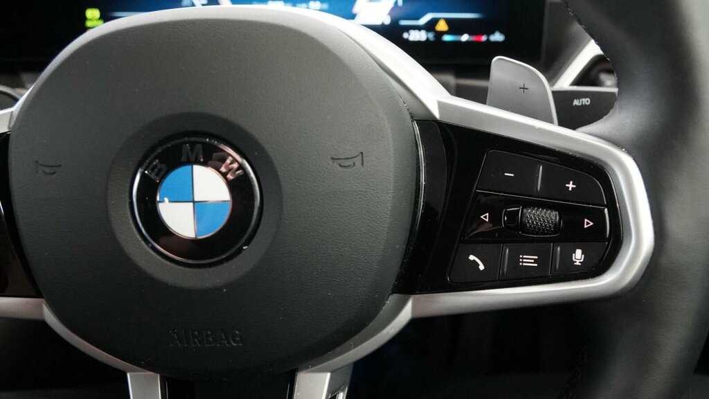 BMW 4 Series Gran Coupe 420I M Sport Step Pro Pack White #18