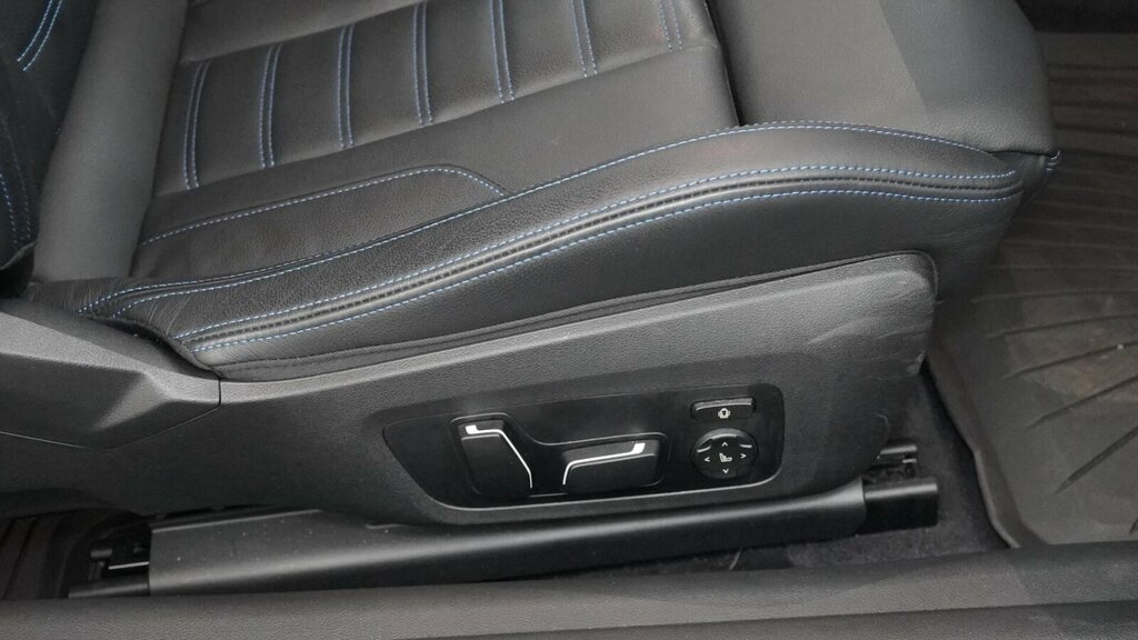 BMW 4 Series Gran Coupe 420I M Sport Step Pro Pack White #44