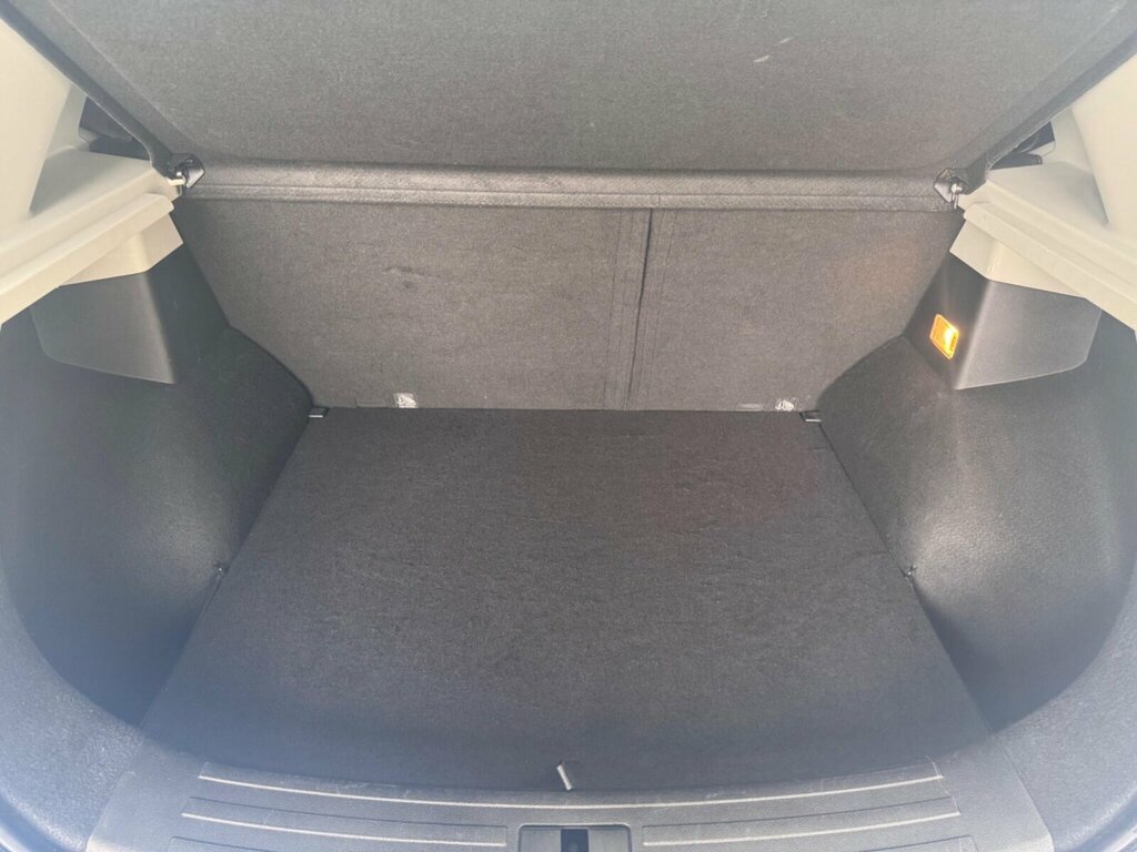 MG ZS 1.0T Gdi Exclusive Dct Black #18