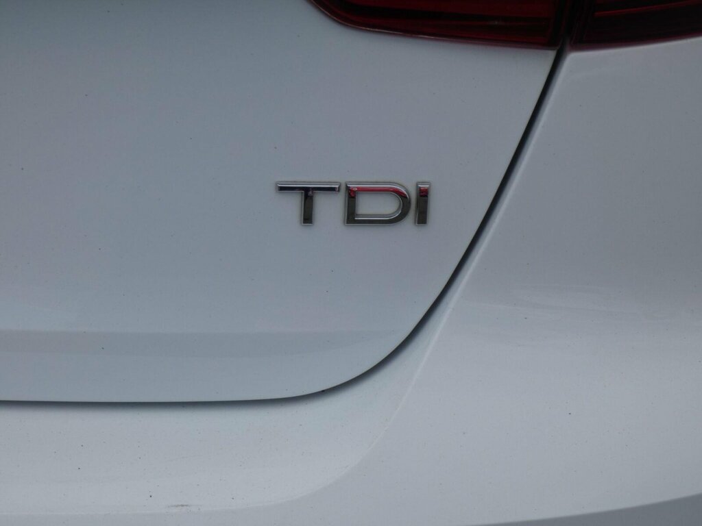 Audi A4 1.4 Tfsi Sport Euro 6 Ss Black #19