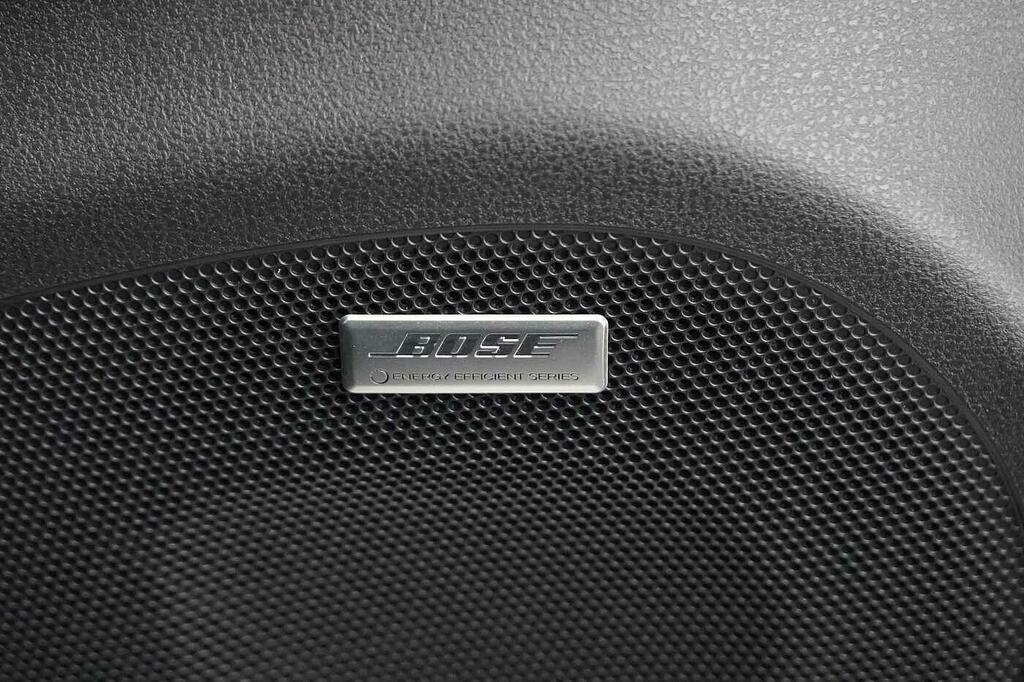 Nissan Leaf 110Kw N-connecta 40Kwh Black #28