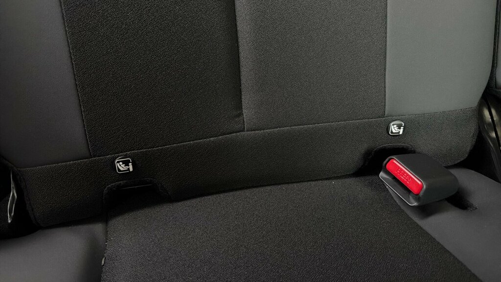 Toyota Aygo X Edge Blue #14