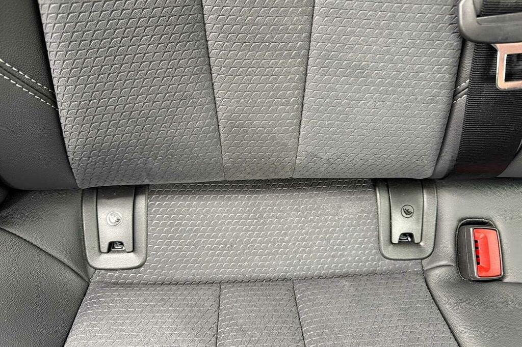 Audi A4 Avant 35 Tdi S Line S Tronic Grey #20